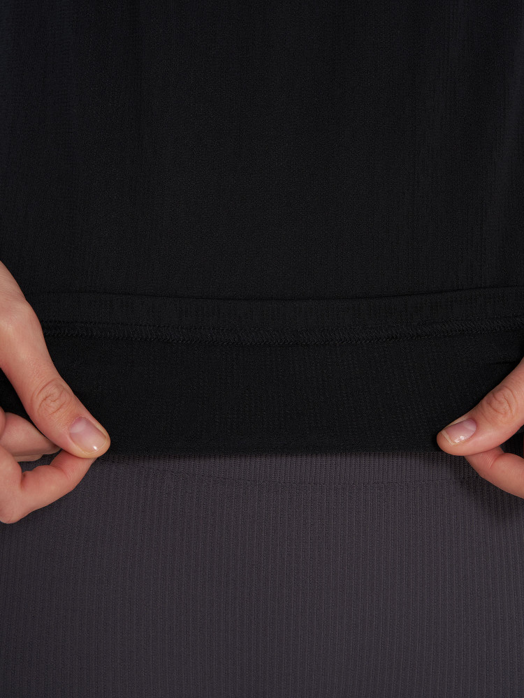 Майка женская Demix - фото 8