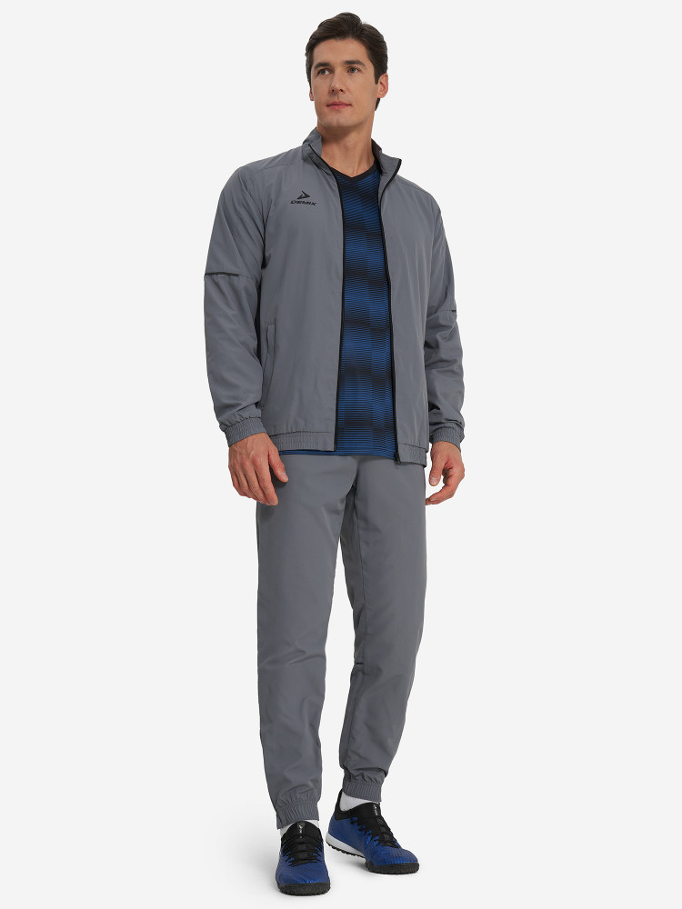 Брюки мужские - фото 4