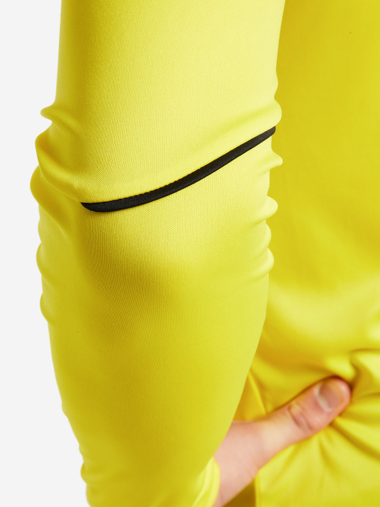 Лонгслив мужской - фото 4