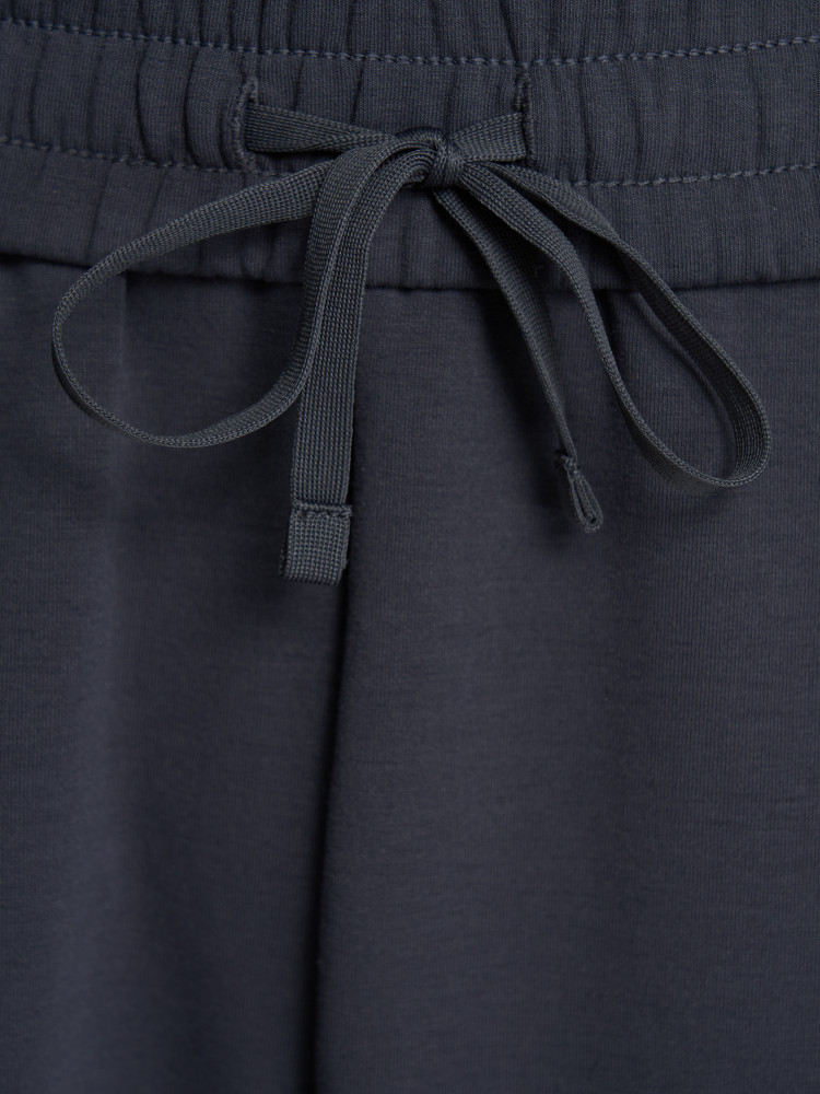 Брюки женские SportLUX - фото 4