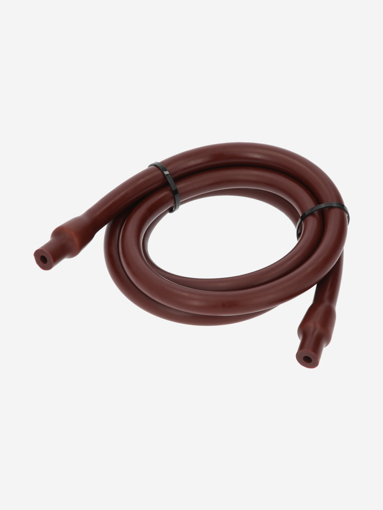 Трос силовой, 19-21 кг - фото 3