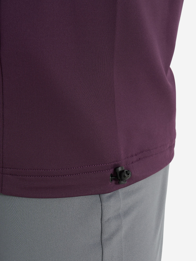 Джемпер мужской - фото 8