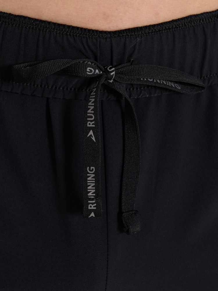 Брюки мужские - фото 5