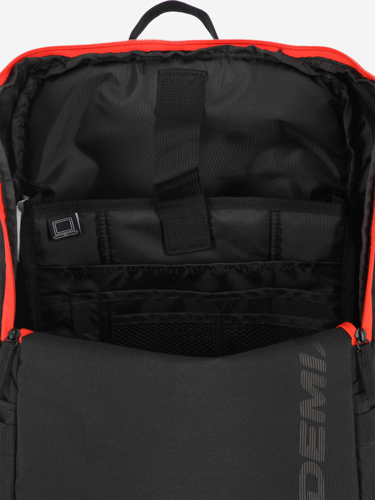 Рюкзак - фото 6