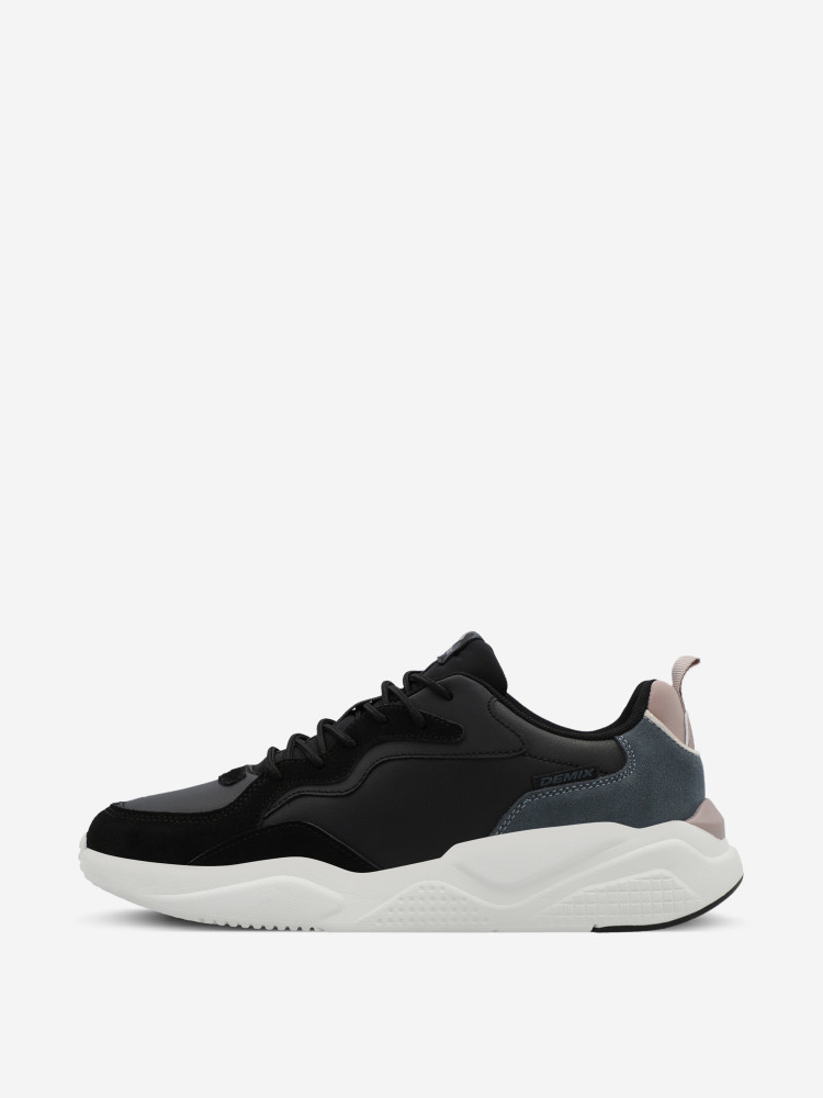 Кроссовки женские Sprinter Vibe PRM W - фото 1