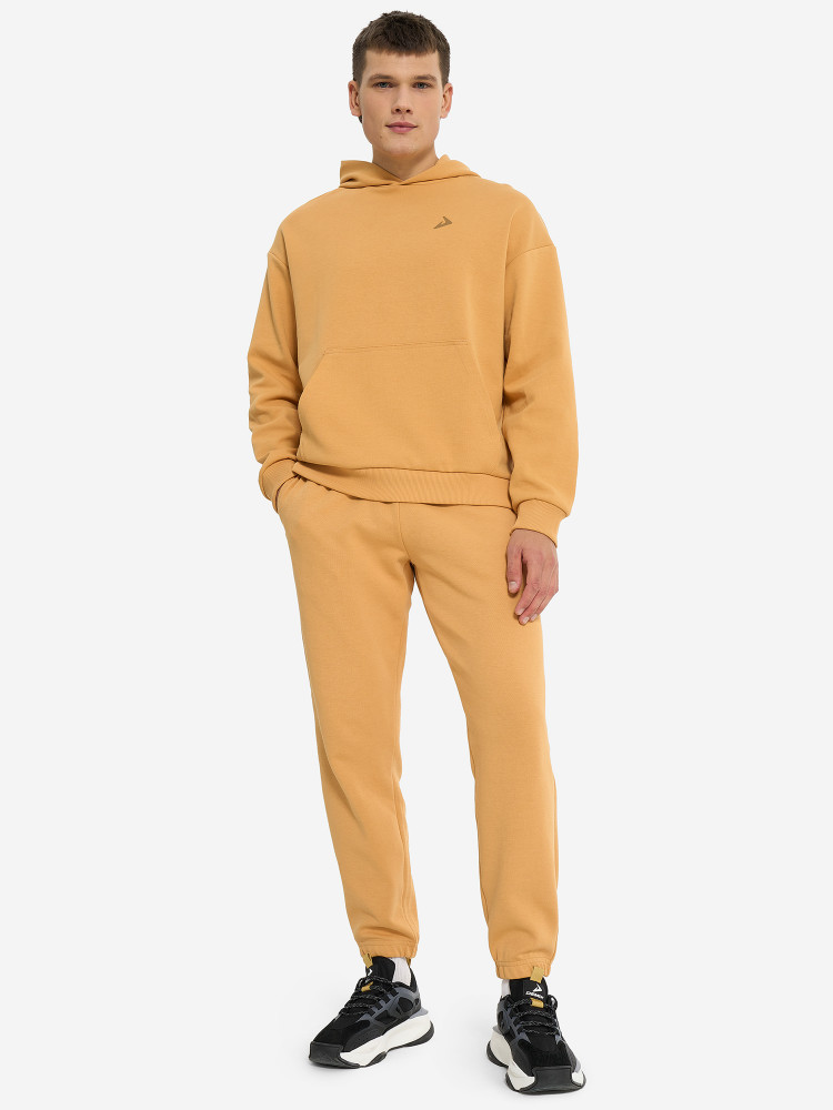 Худи мужская - фото 4