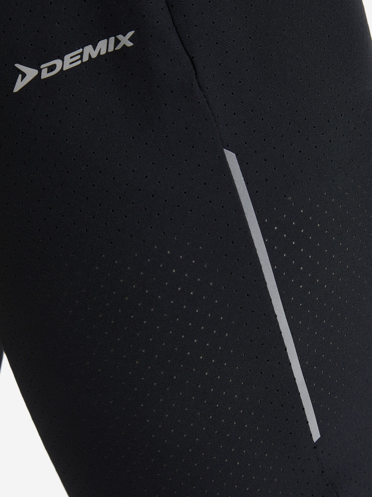 Брюки женские - фото 4