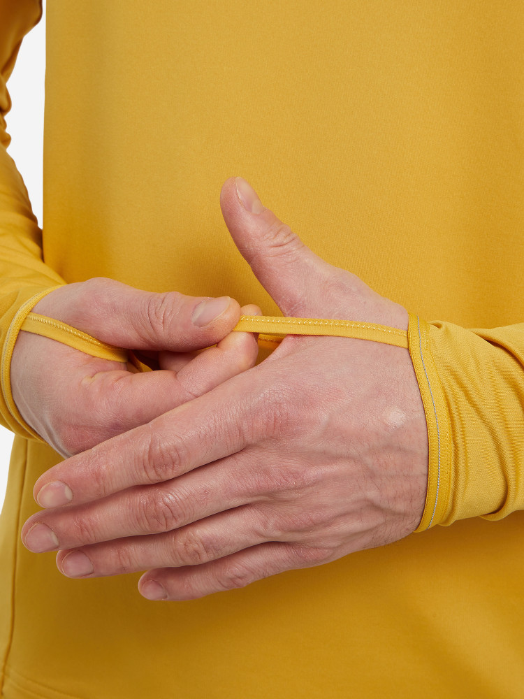 Джемпер мужской - фото 7