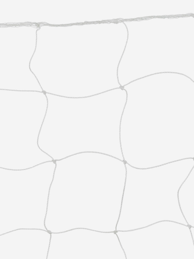 Сетка для футбольных ворот Net 180 - фото 1