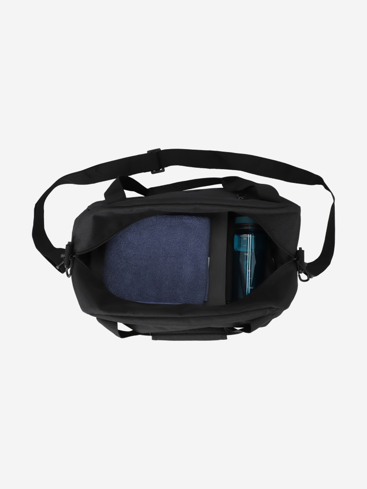 Сумка - фото 10