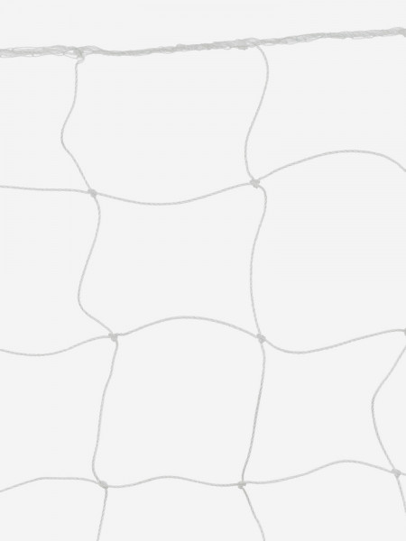 Сетка для футбольных ворот Net 180