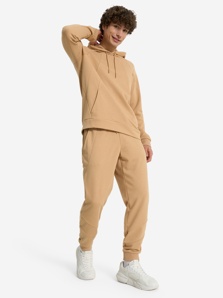 Худи мужская - фото 4