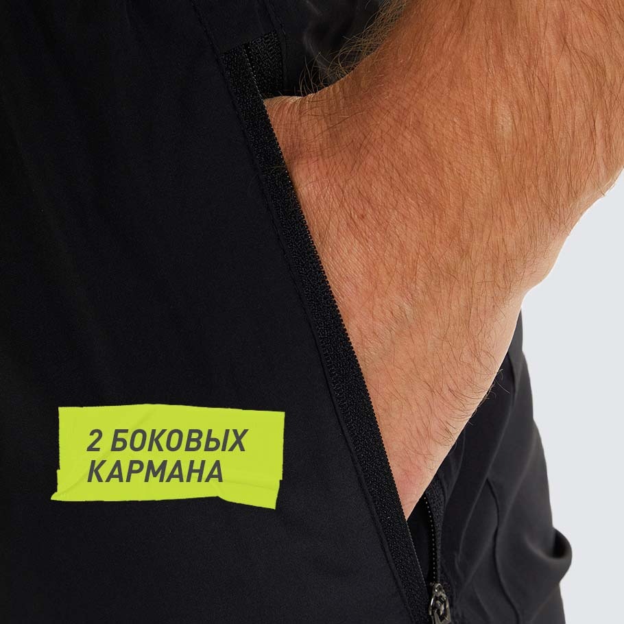 ПРАКТИЧНОСТЬ