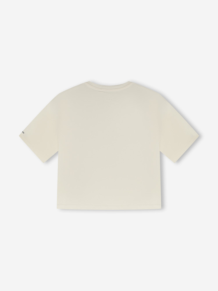 Футболка для девочек - фото 2