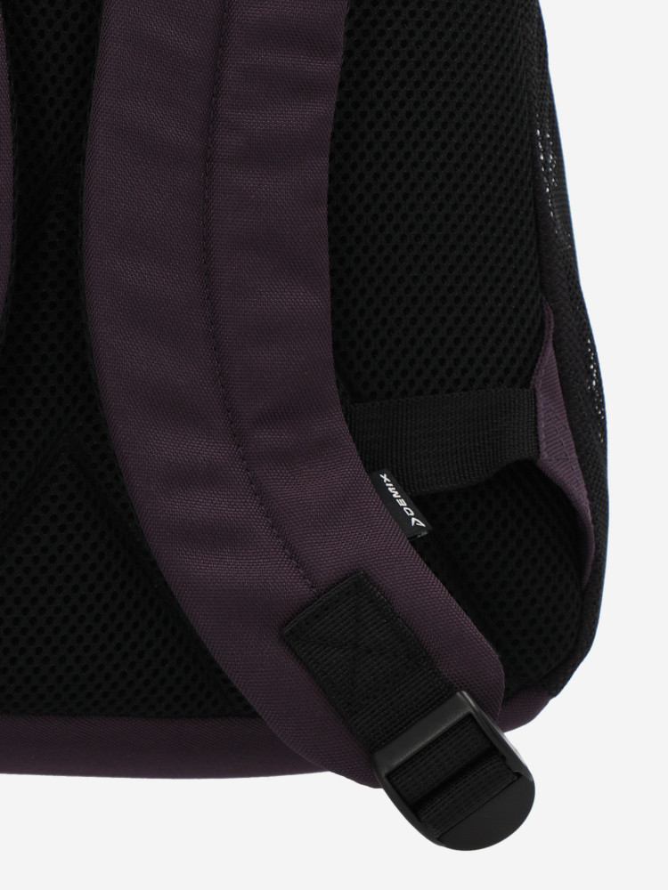 Рюкзак для девочек - фото 5