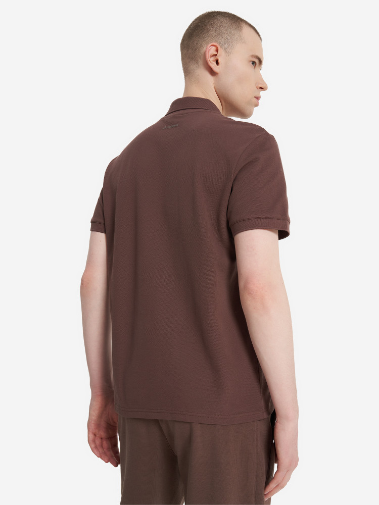 Поло мужское - фото 2