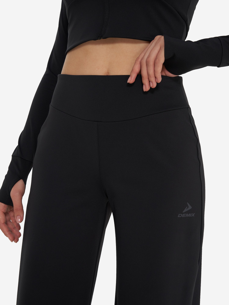 Брюки женские - фото 7