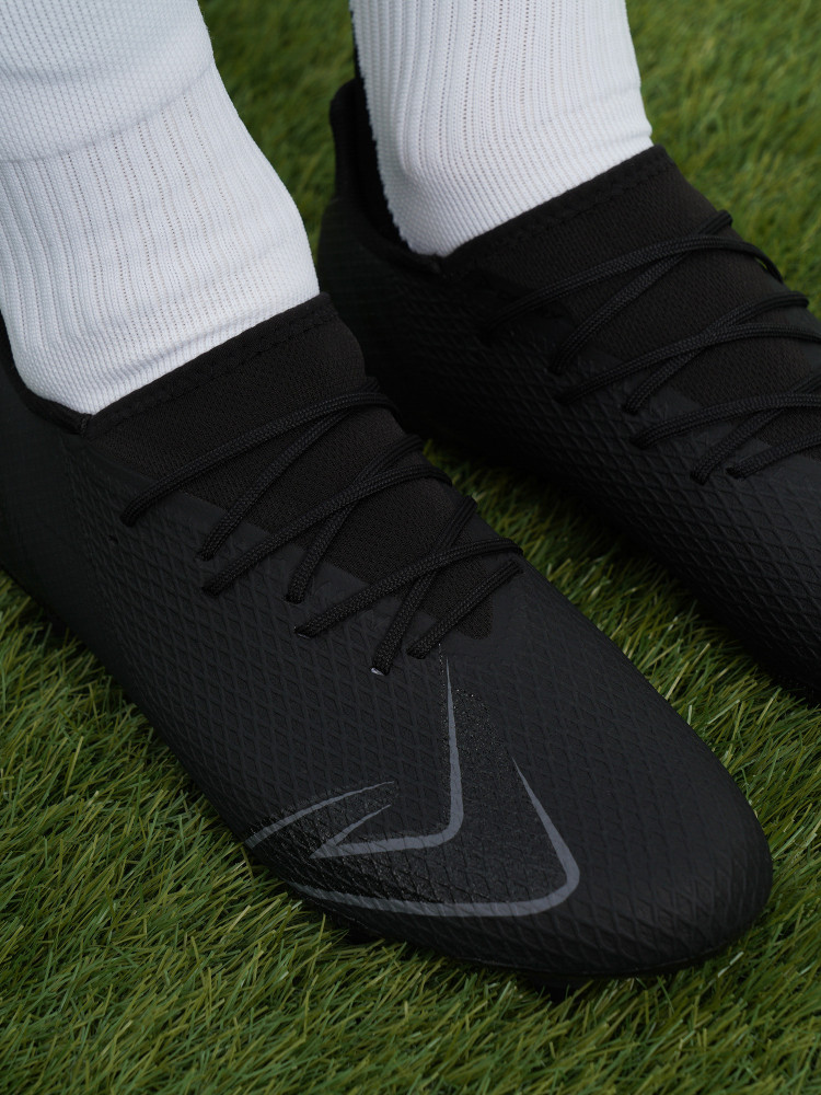 Бутсы мужские Exponenta.3 Fg - фото 8