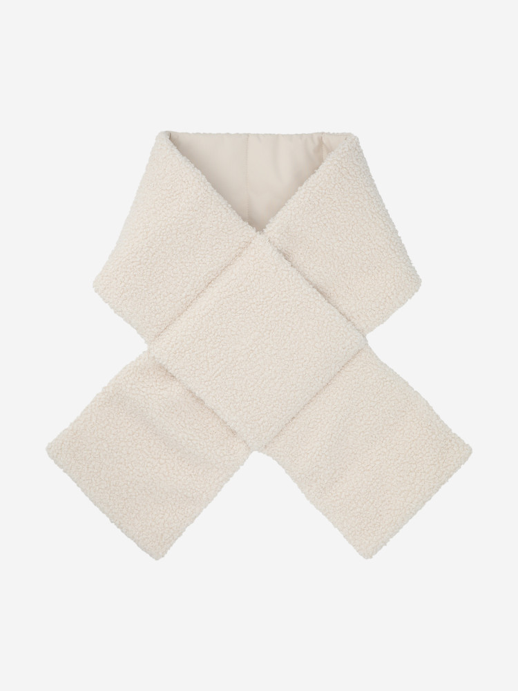 Шарф - фото 2