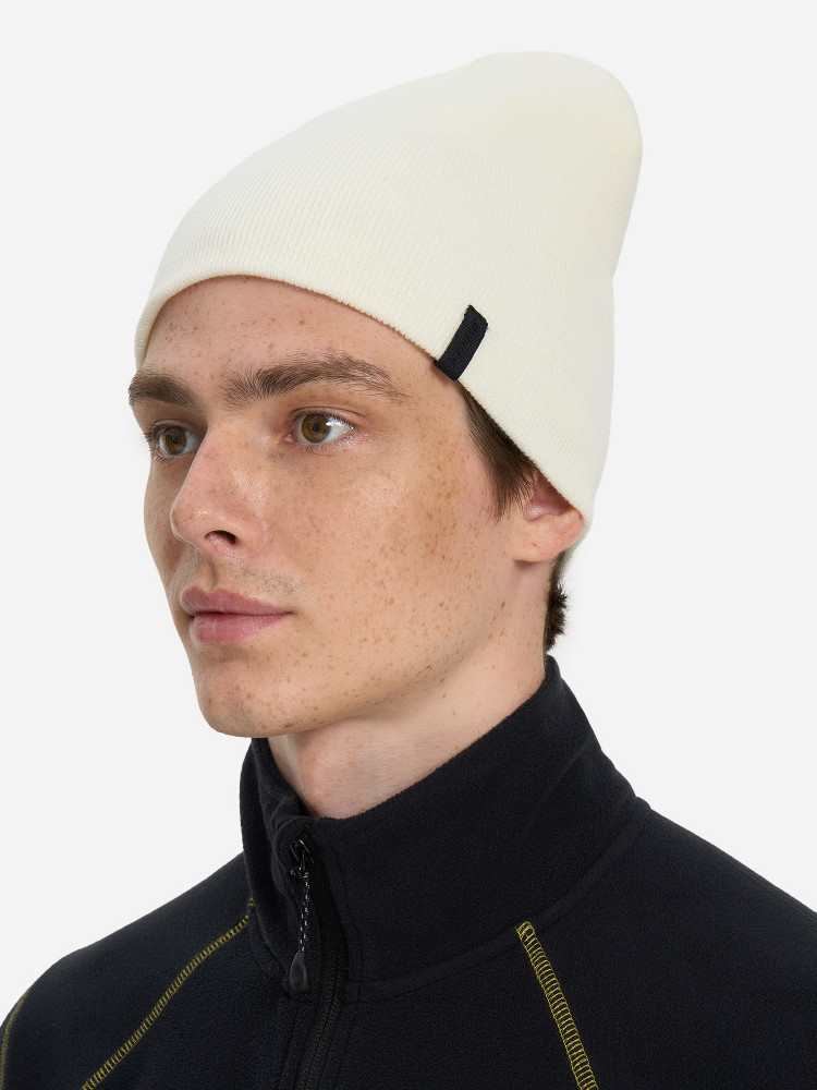 Шапка - фото 3