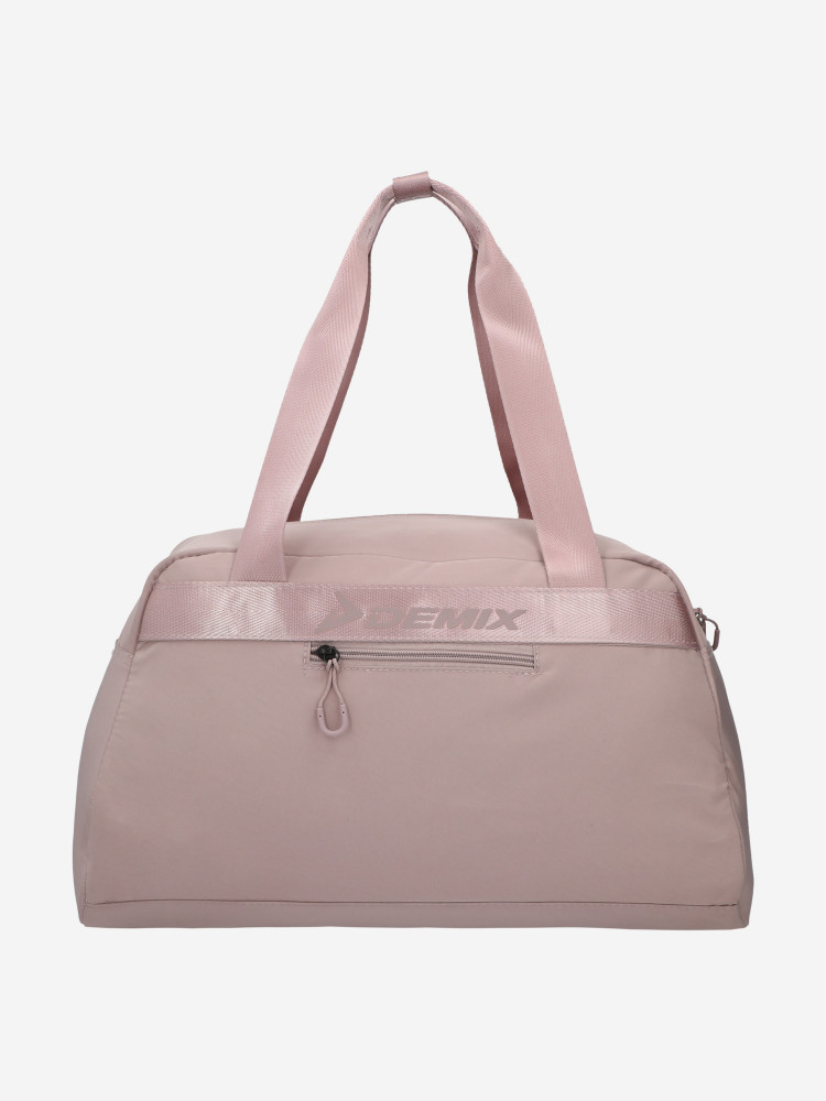 Сумка - фото 1