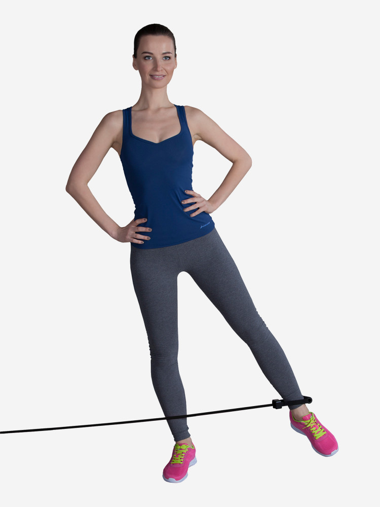 Трос силовой, 26-29 кг - фото 4