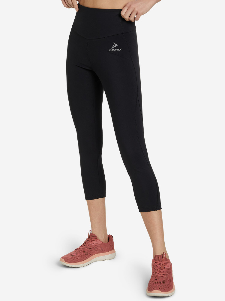 Бриджи женские - фото 1