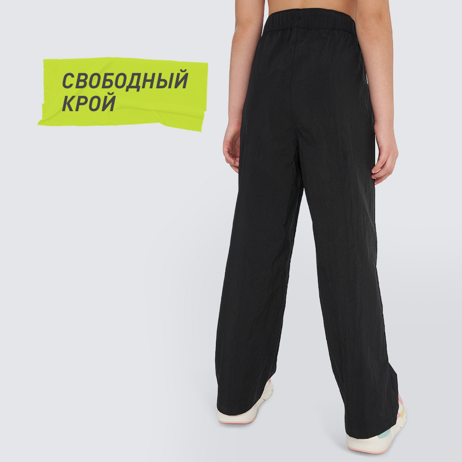 Промо изображение