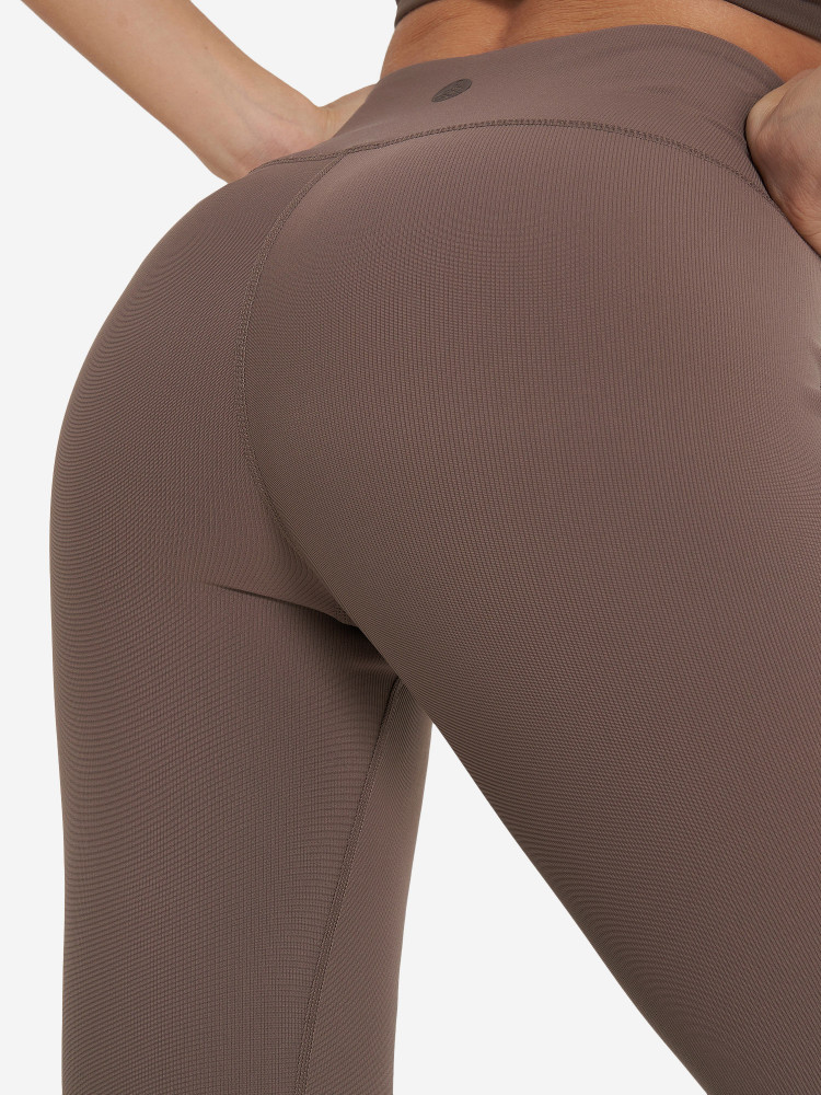 Брюки женские Yoga - фото 5