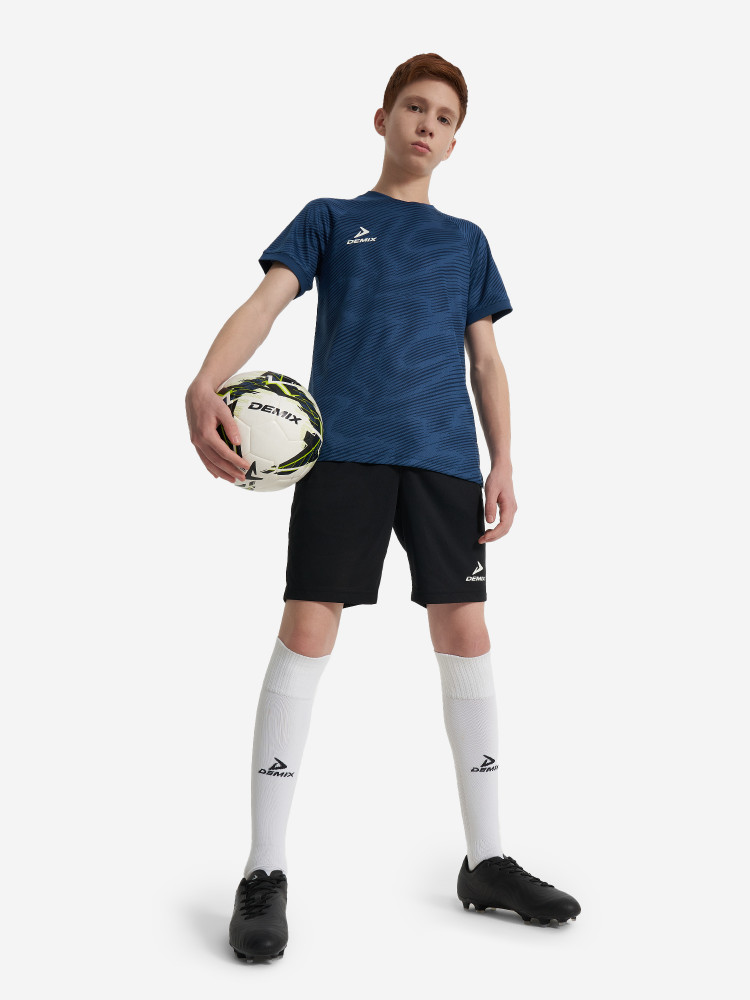 Футболка для мальчиков - фото 4