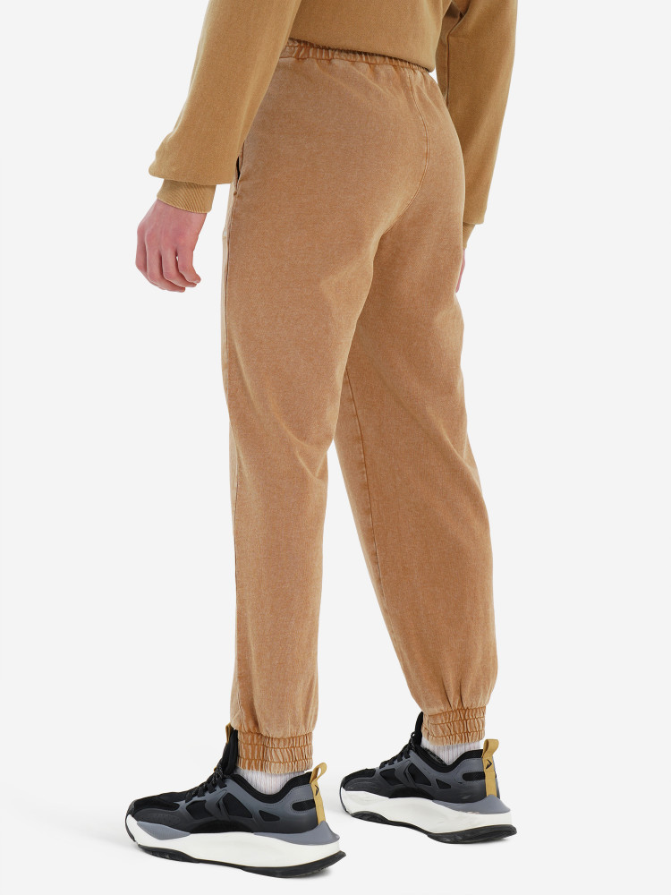 Брюки мужские Discover - фото 3