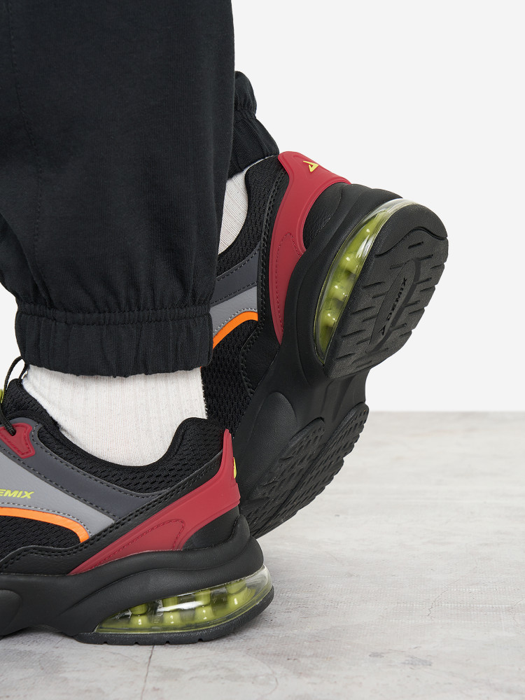 Кроссовки для мальчиков Neo Bubble Jr - фото 11