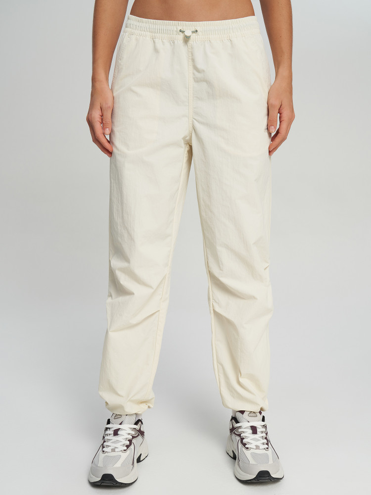 Брюки женские - фото 2