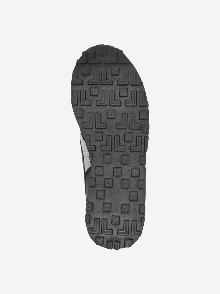 Кроссовки для мальчиков Retrobase - фото 6