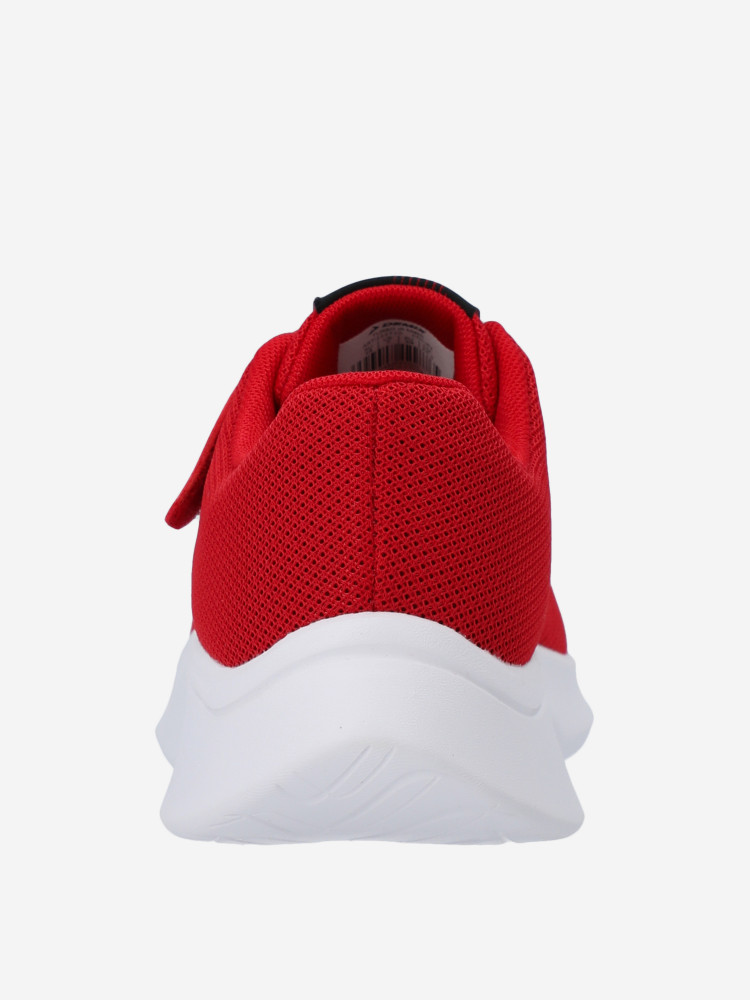 Кроссовки для мальчиков Turbo - фото 3