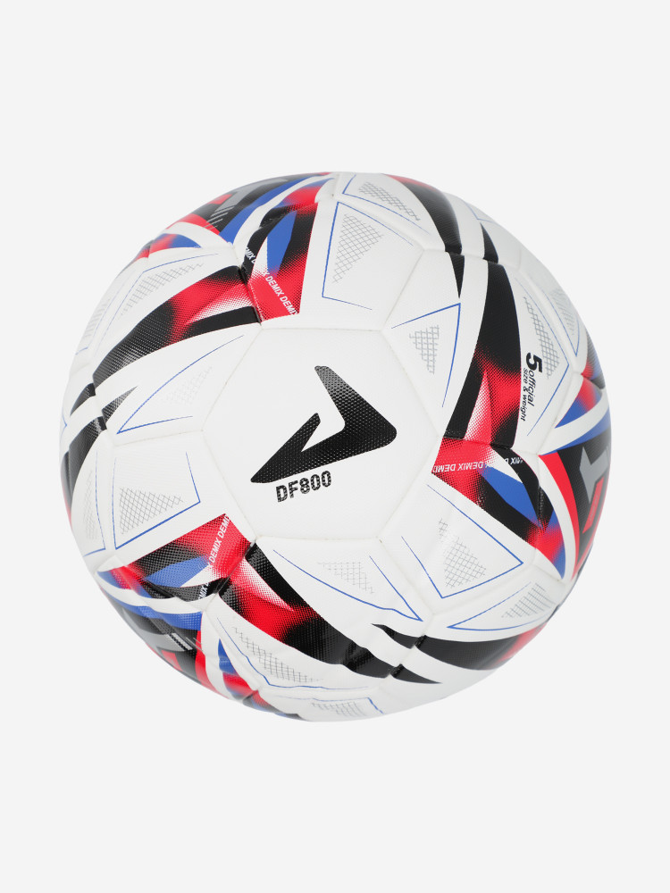 Мяч футбольный Thermo FIFA Quality Pro - фото 2