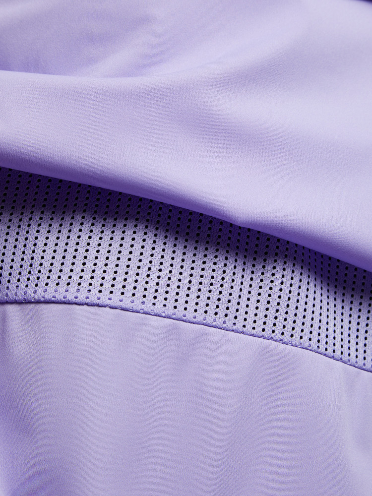 Куртка мембранная женская - фото 7