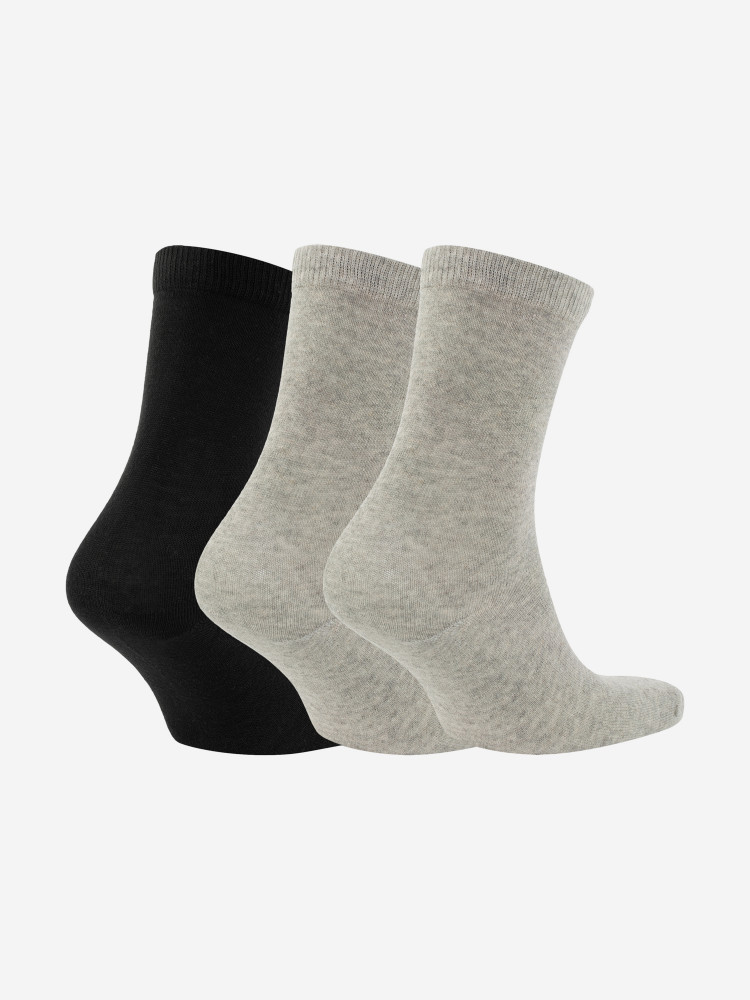 Носки, 3 пары - фото 2