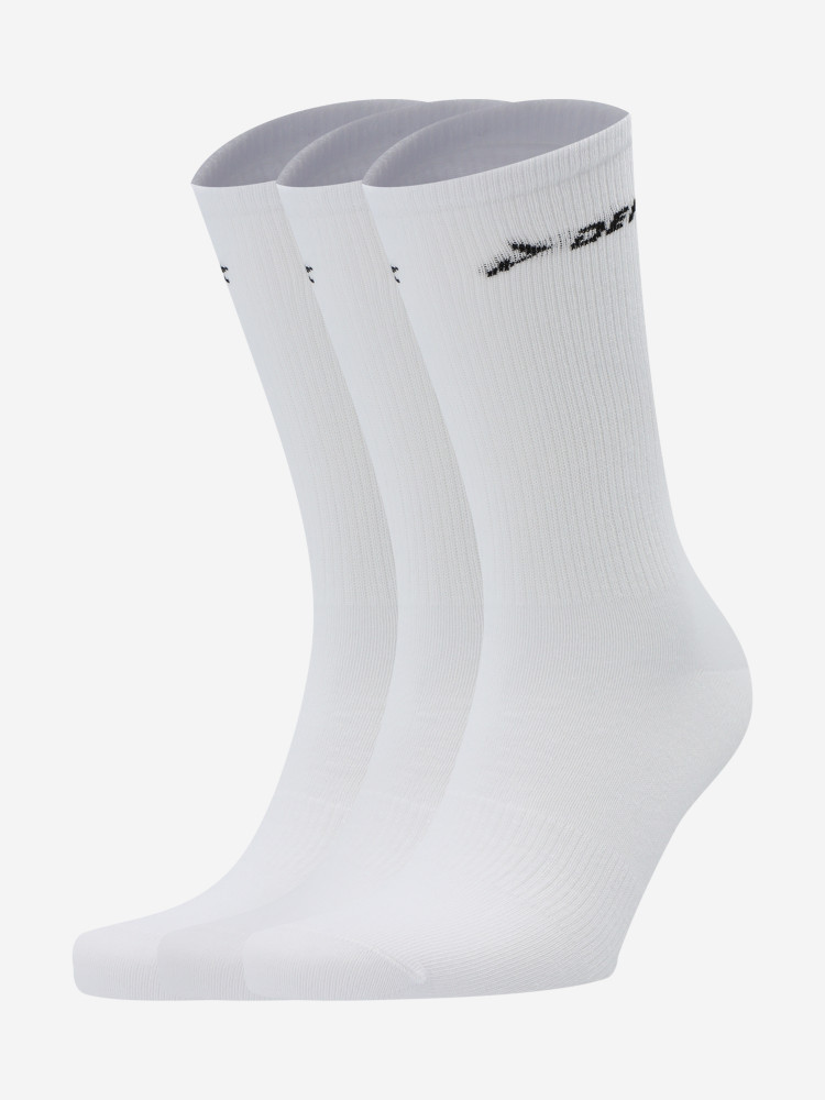 Носки мужские, 3 пары - фото 1