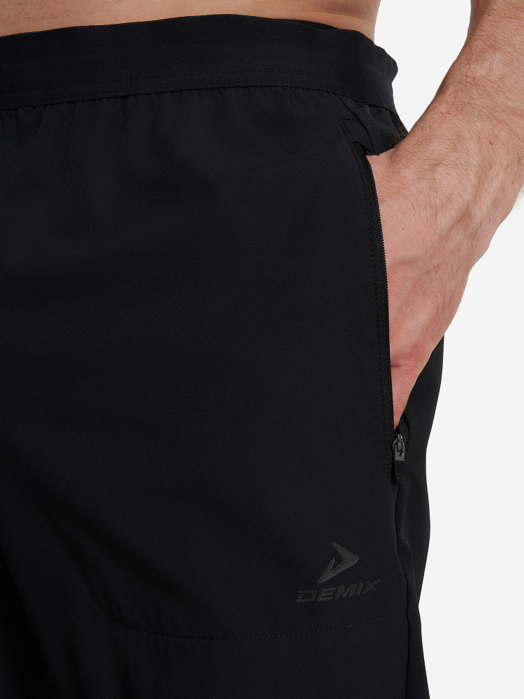 Брюки мужские - фото 6