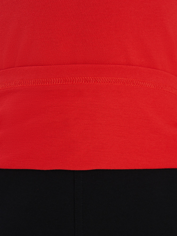 Футболка для мальчиков - фото 9