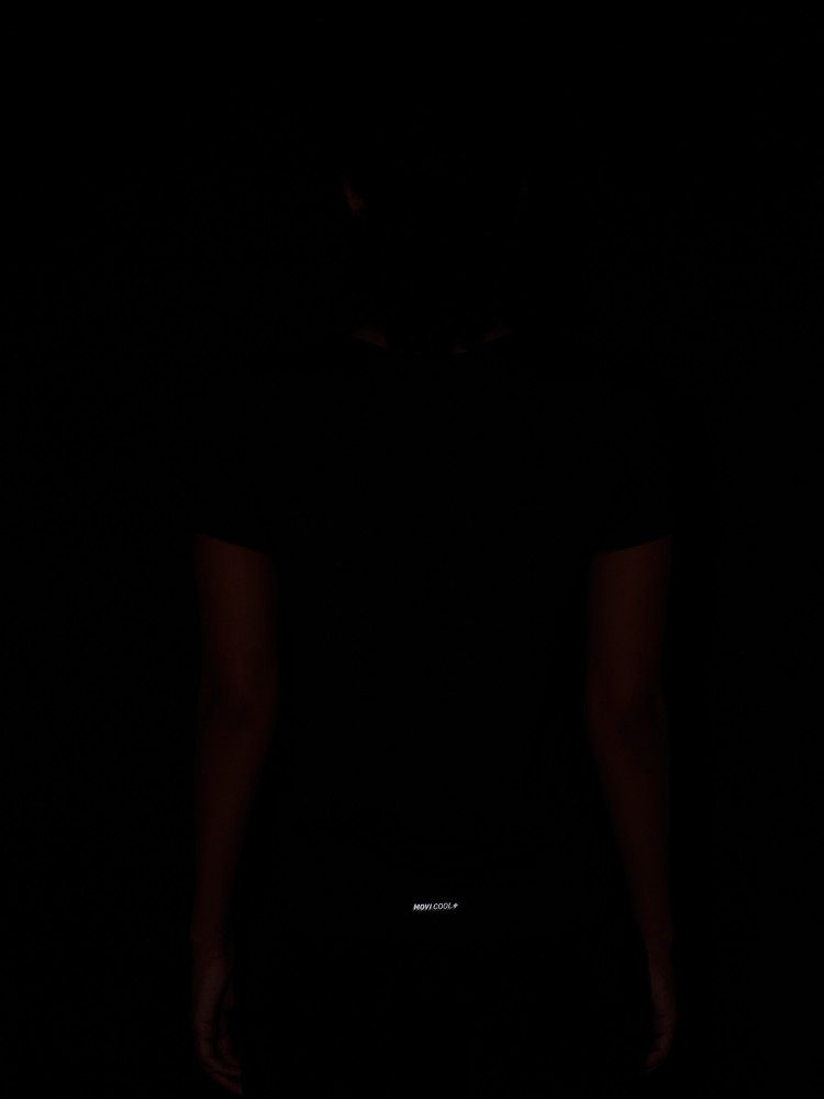 Футболка женская Demix - фото 7