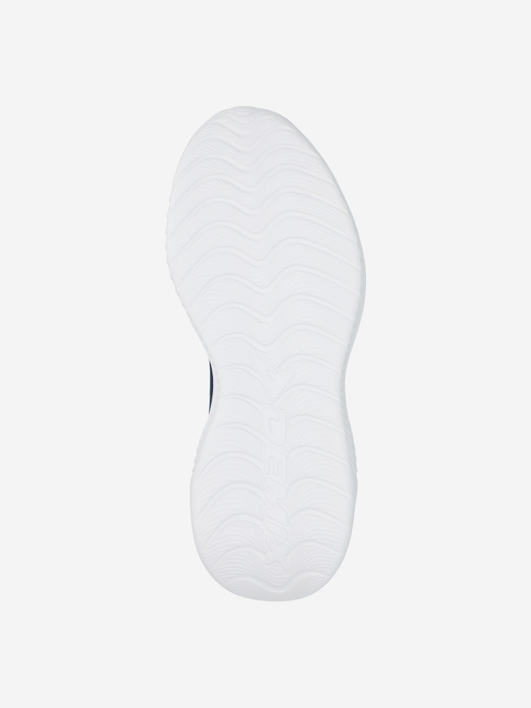 Кроссовки женские Turbo 2 - фото 6