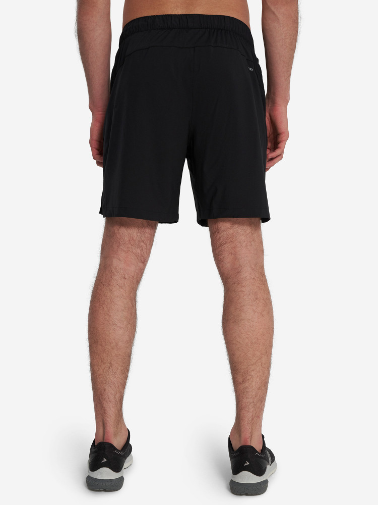 Шорты мужские - фото 3