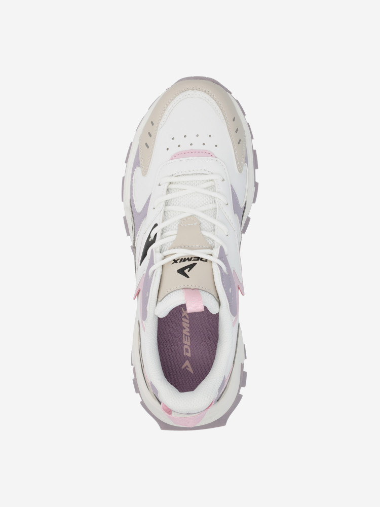 Кроссовки женские Trailish - фото 5