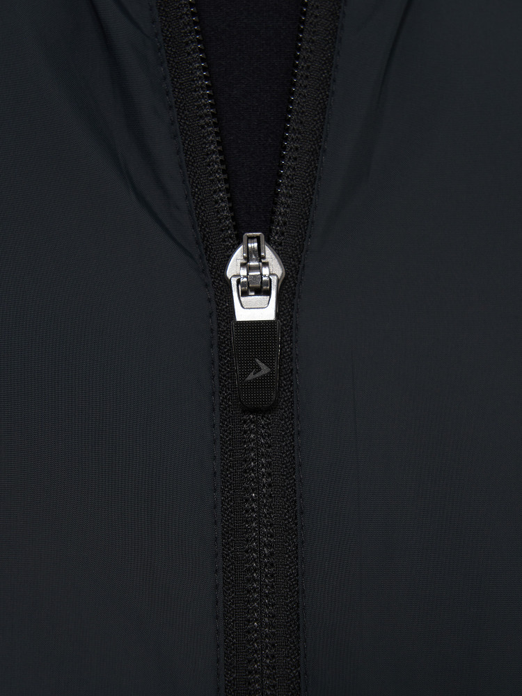 Ветровка мужская - фото 12