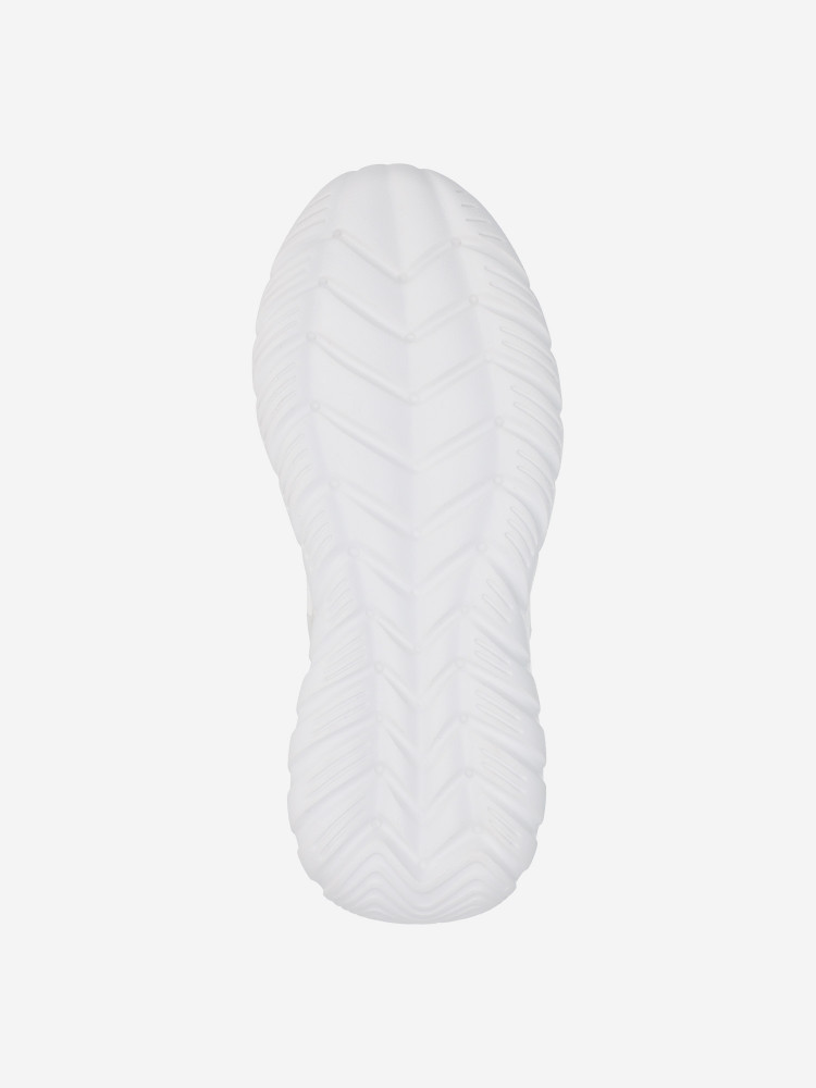 Кроссовки для девочек Like - фото 6