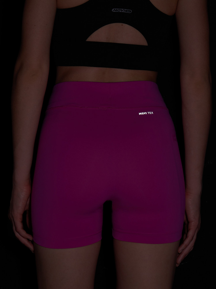 Велосипедки - фото 13