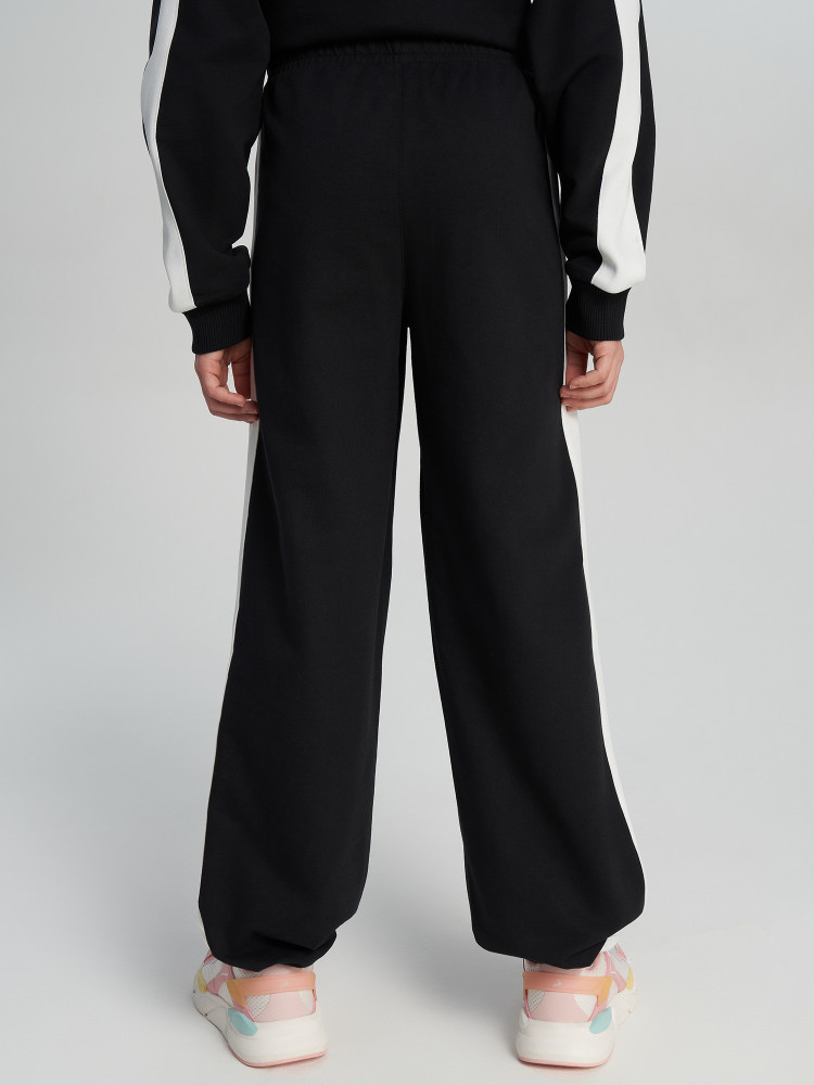 Костюм для девочек - фото 8