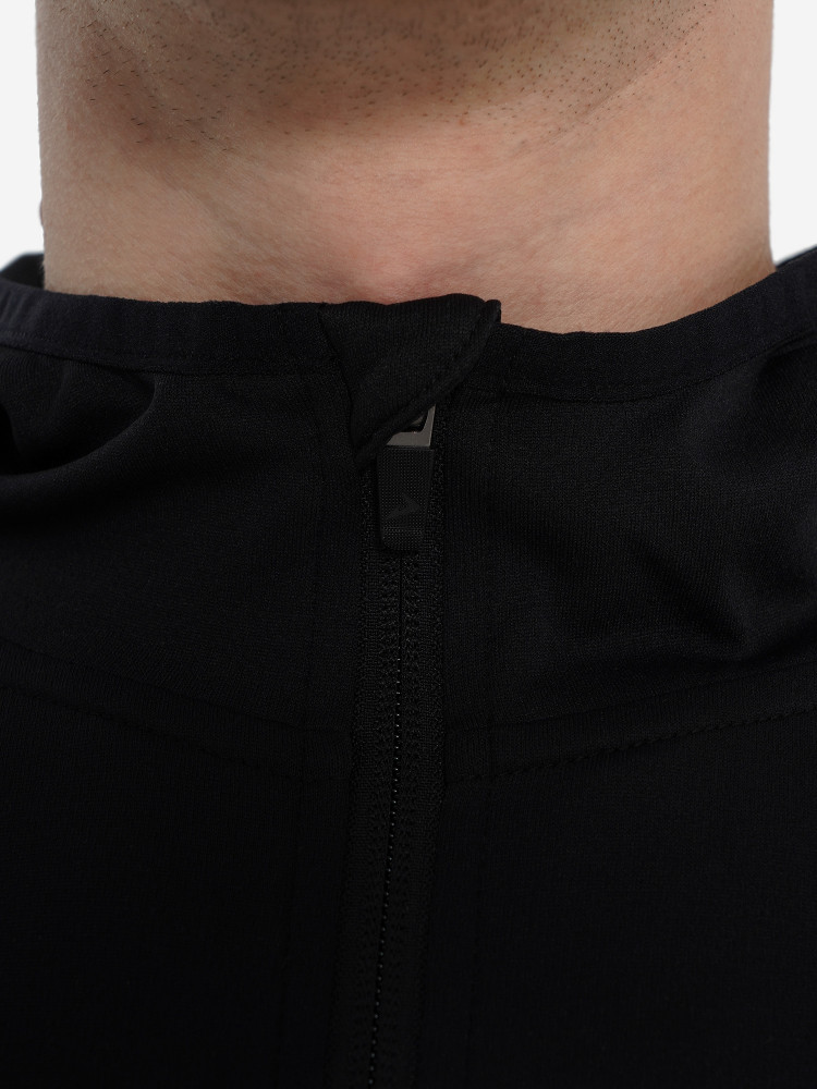 Толстовка мужская - фото 8